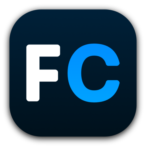 farmcontrol/farmcontrol-ui